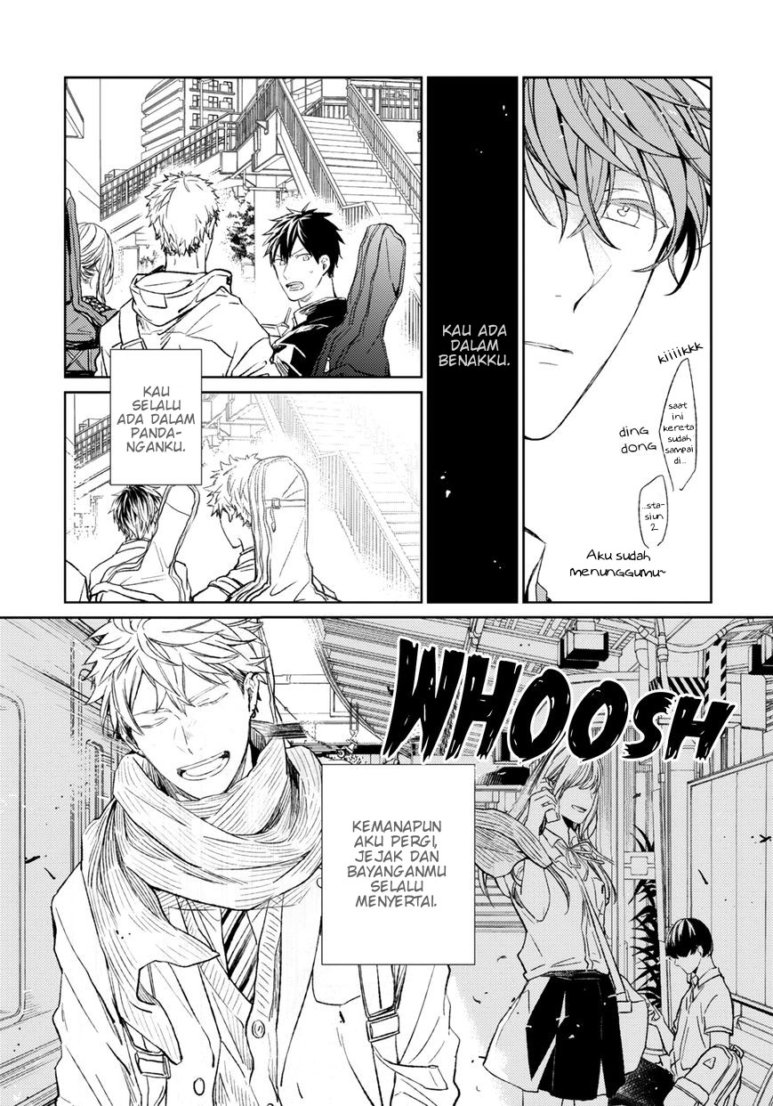 Given Chapter 11 - halaman 16