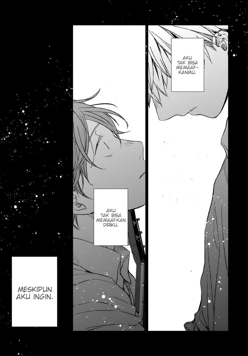 Given Chapter 11 - halaman 17
