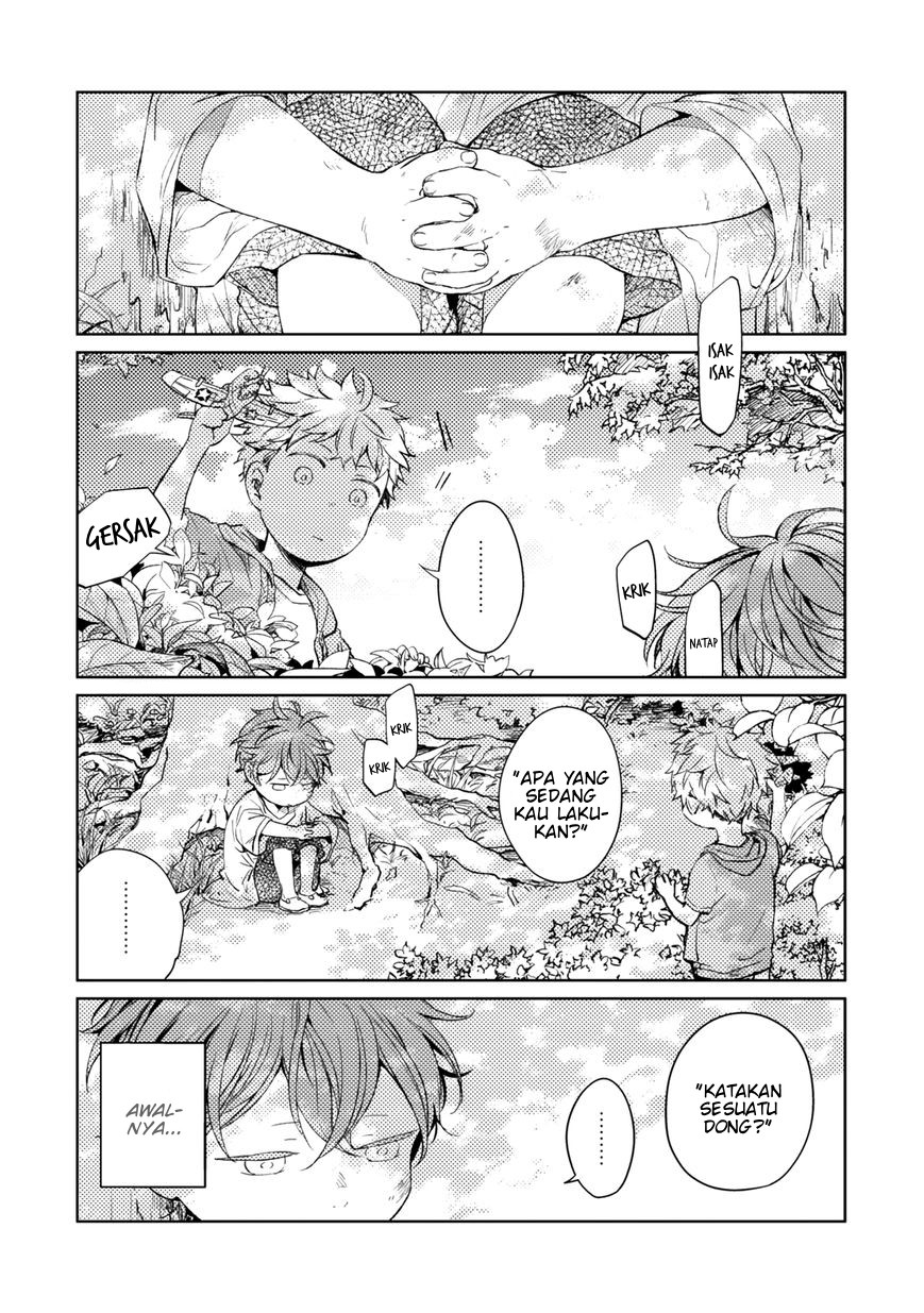 Given Chapter 11 - halaman 2