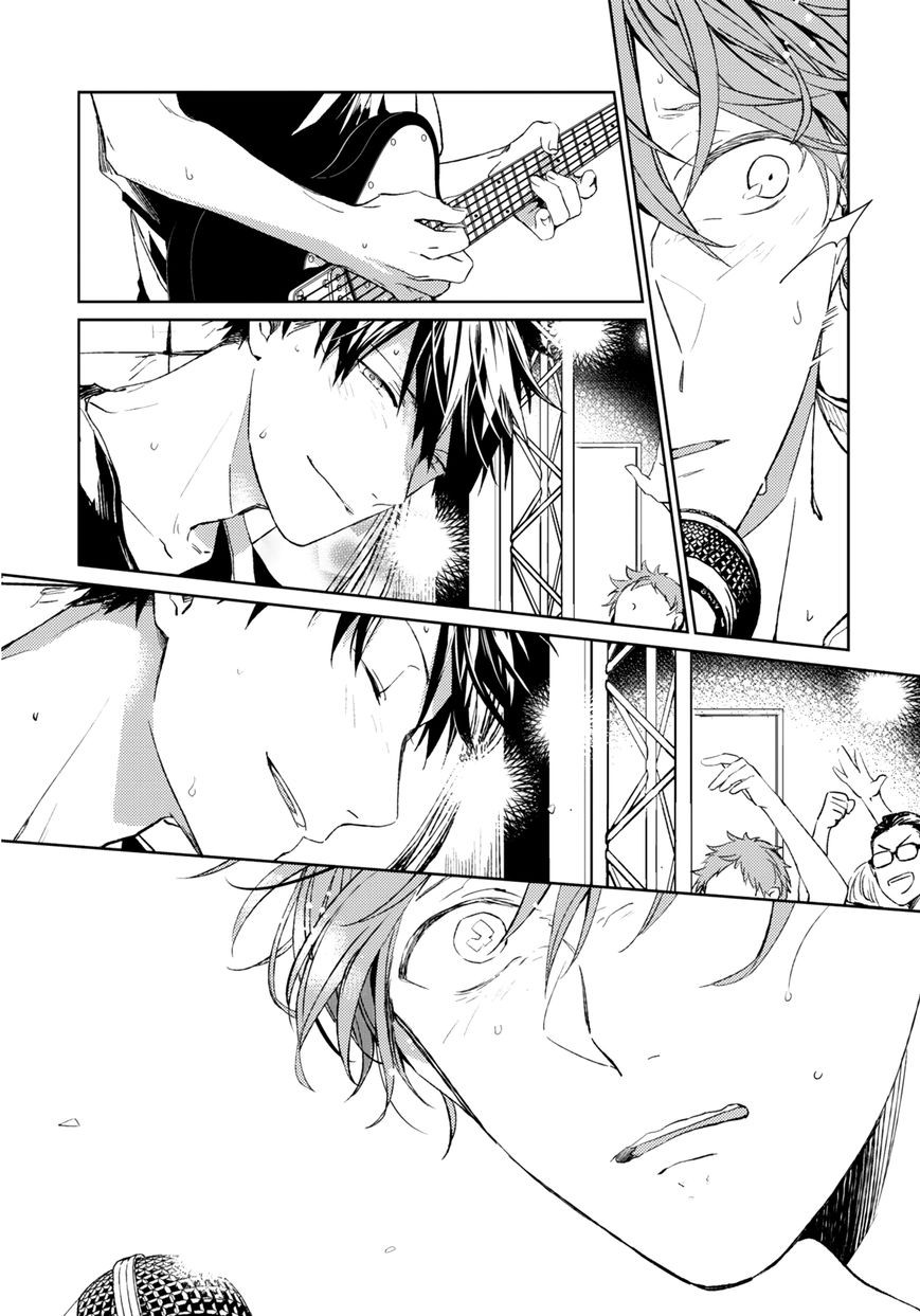 Given Chapter 11 - halaman 20