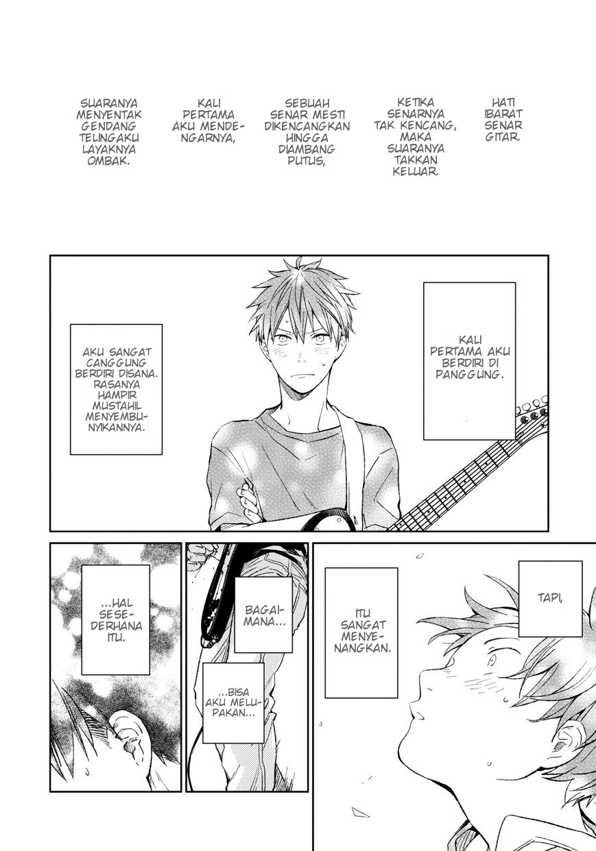 Given Chapter 11 - halaman 21