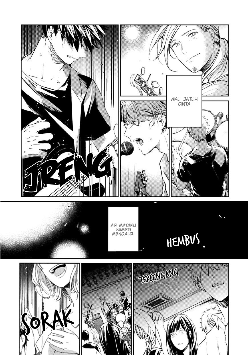 Given Chapter 11 - halaman 22