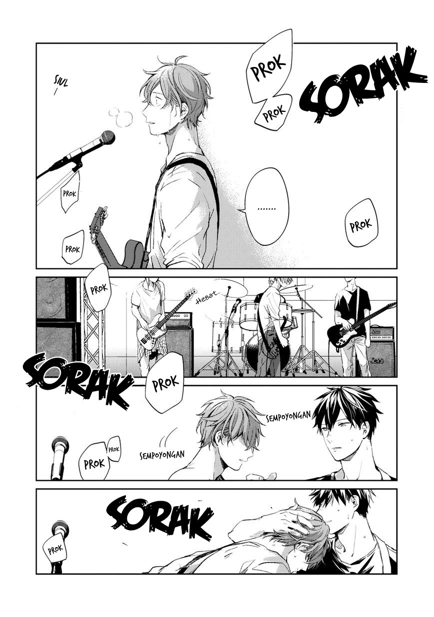 Given Chapter 11 - halaman 23