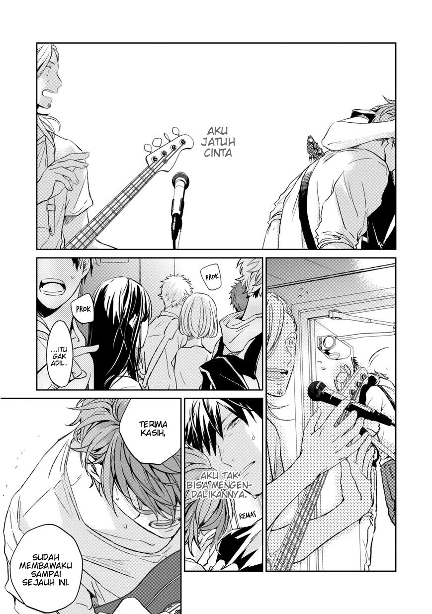 Given Chapter 11 - halaman 24