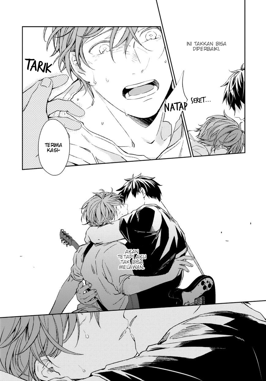 Given Chapter 11 - halaman 25
