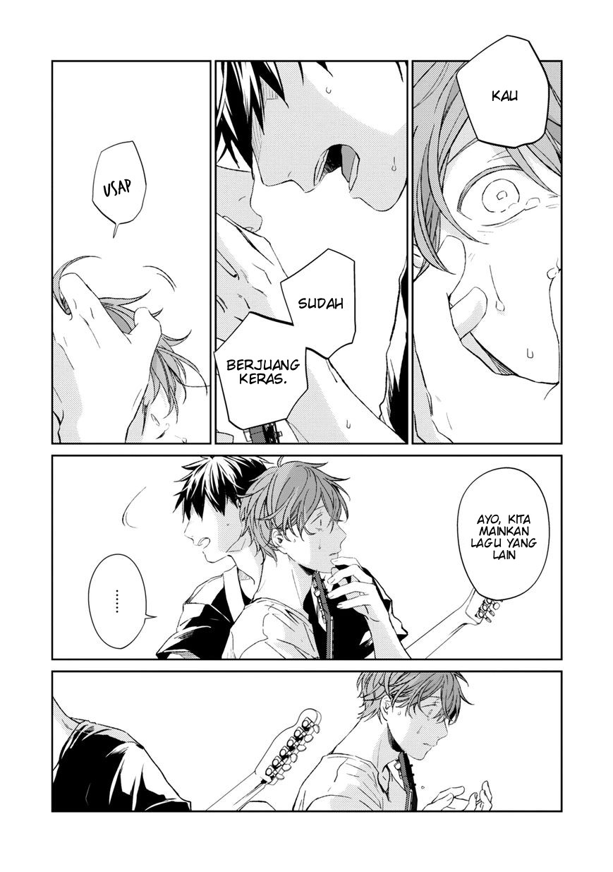 Given Chapter 11 - halaman 26
