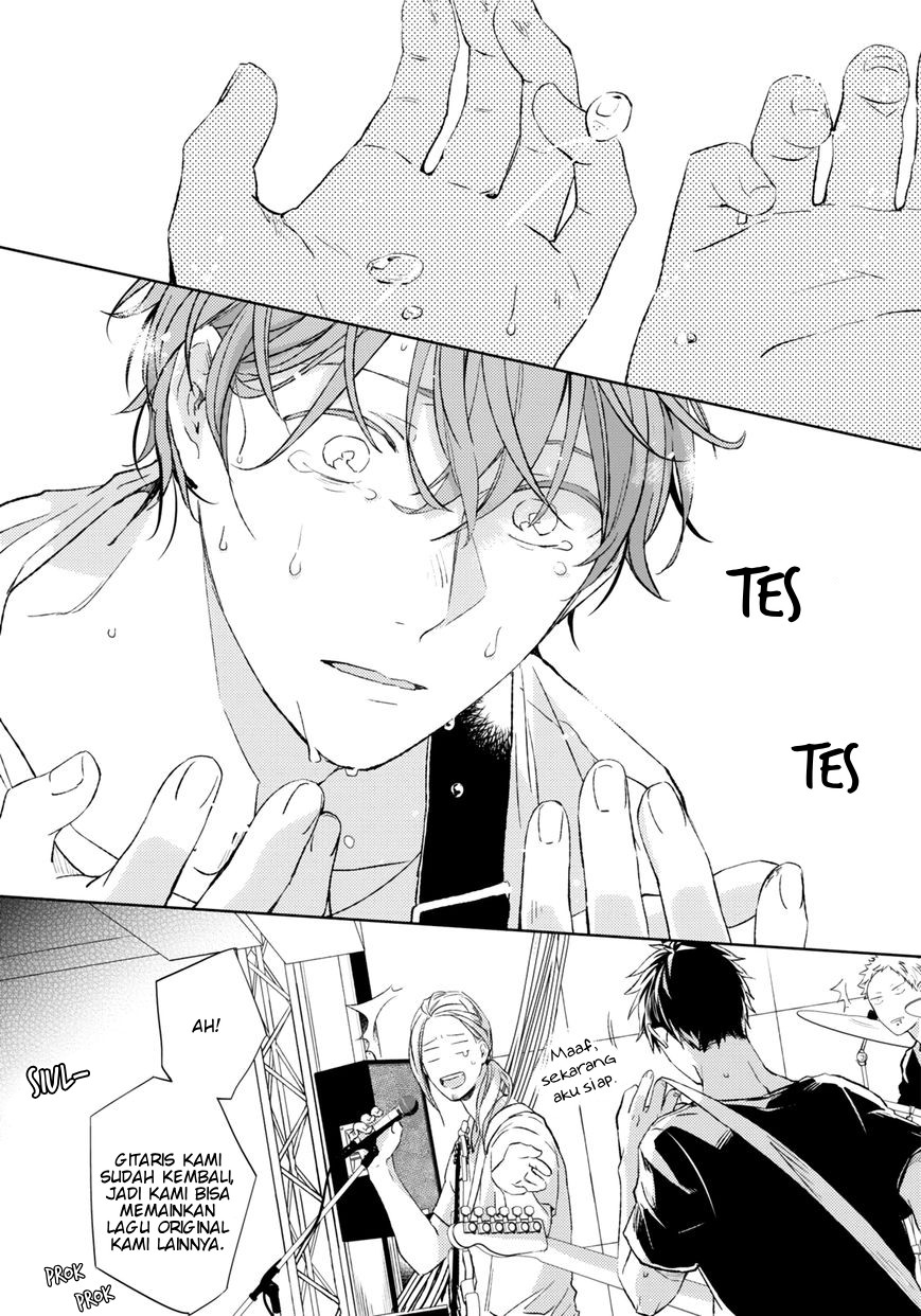 Given Chapter 11 - halaman 27
