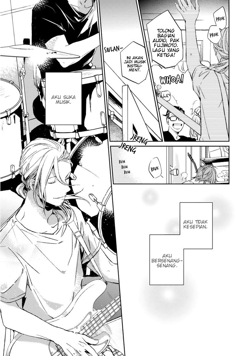 Given Chapter 11 - halaman 28