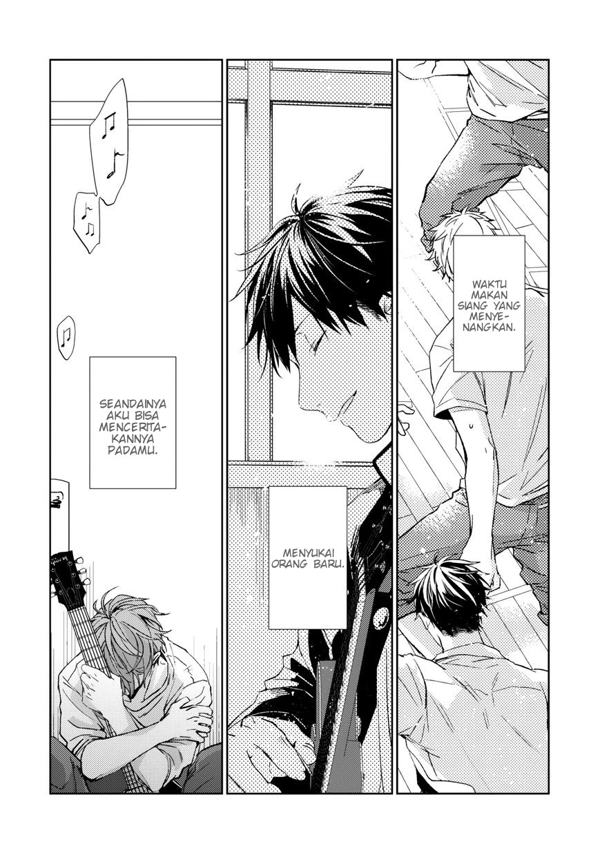 Given Chapter 11 - halaman 29