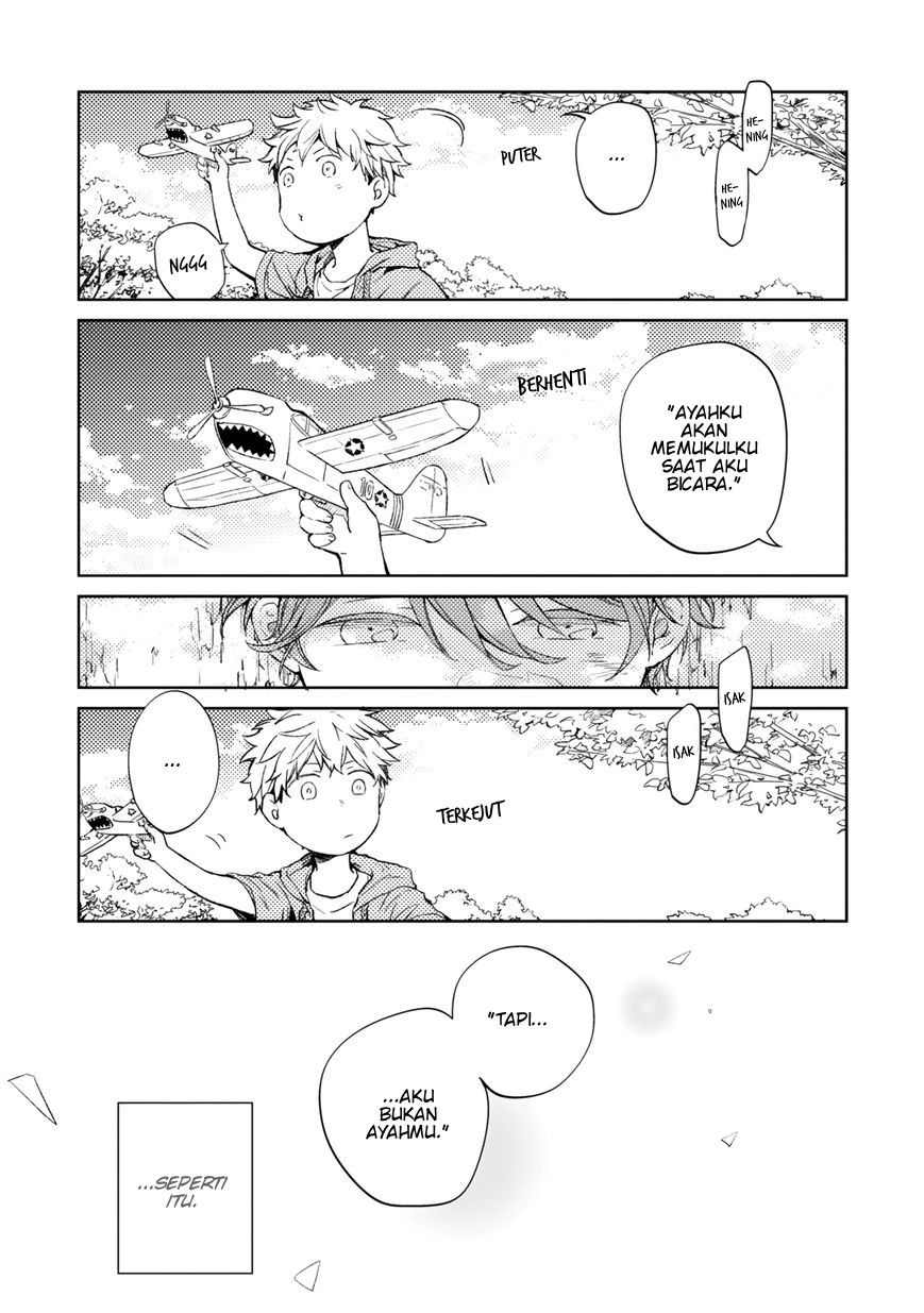 Given Chapter 11 - halaman 3