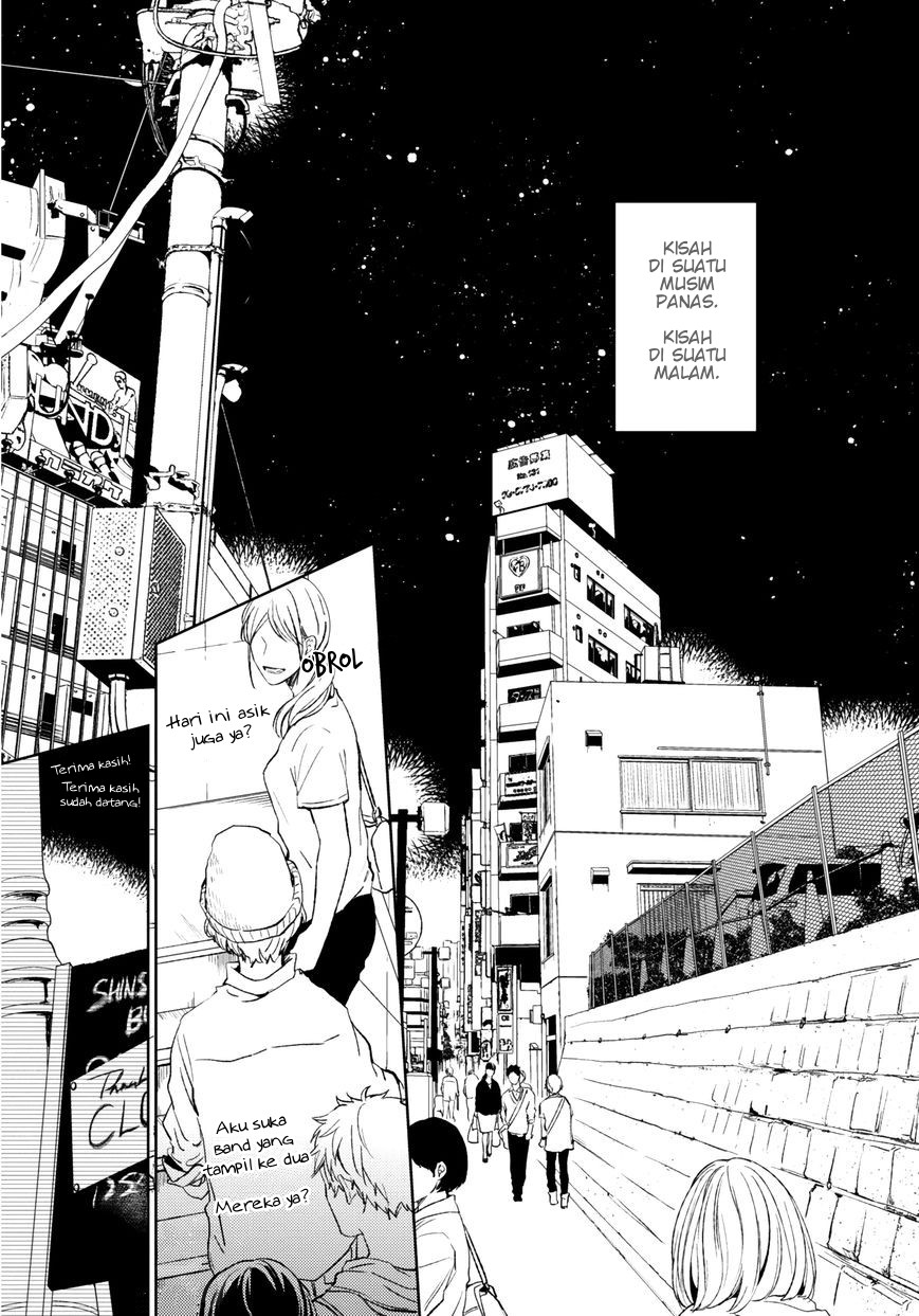 Given Chapter 11 - halaman 30