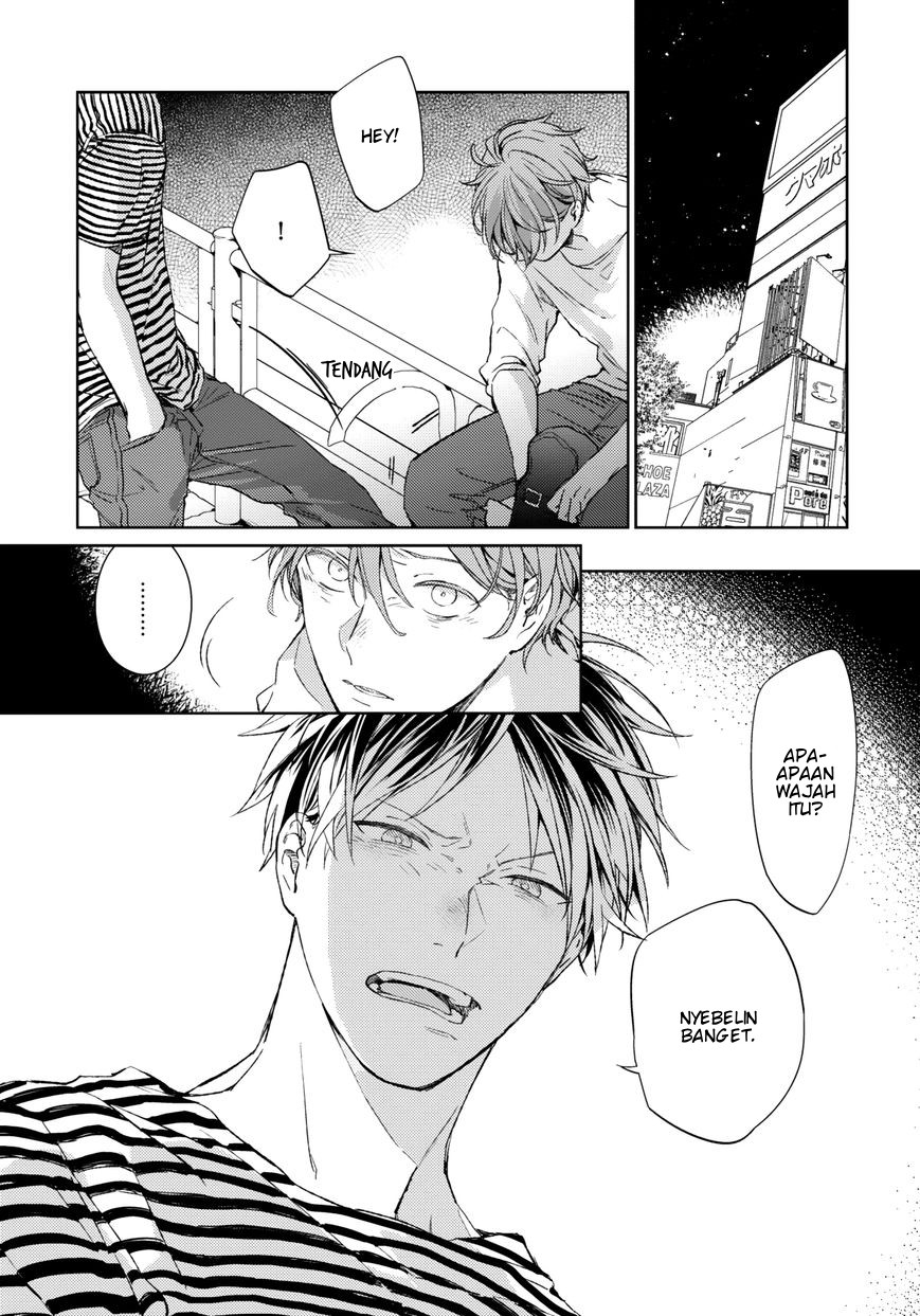 Given Chapter 11 - halaman 31