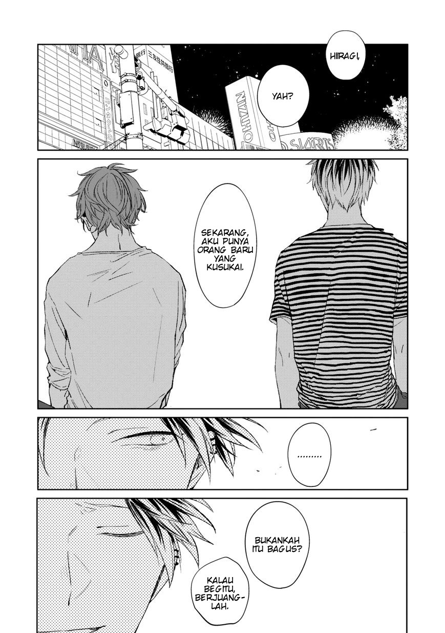 Given Chapter 11 - halaman 34