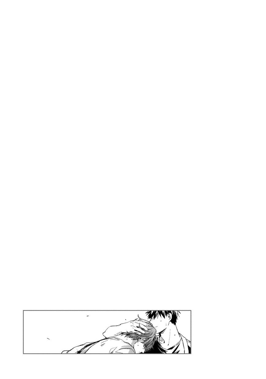 Given Chapter 11 - halaman 36