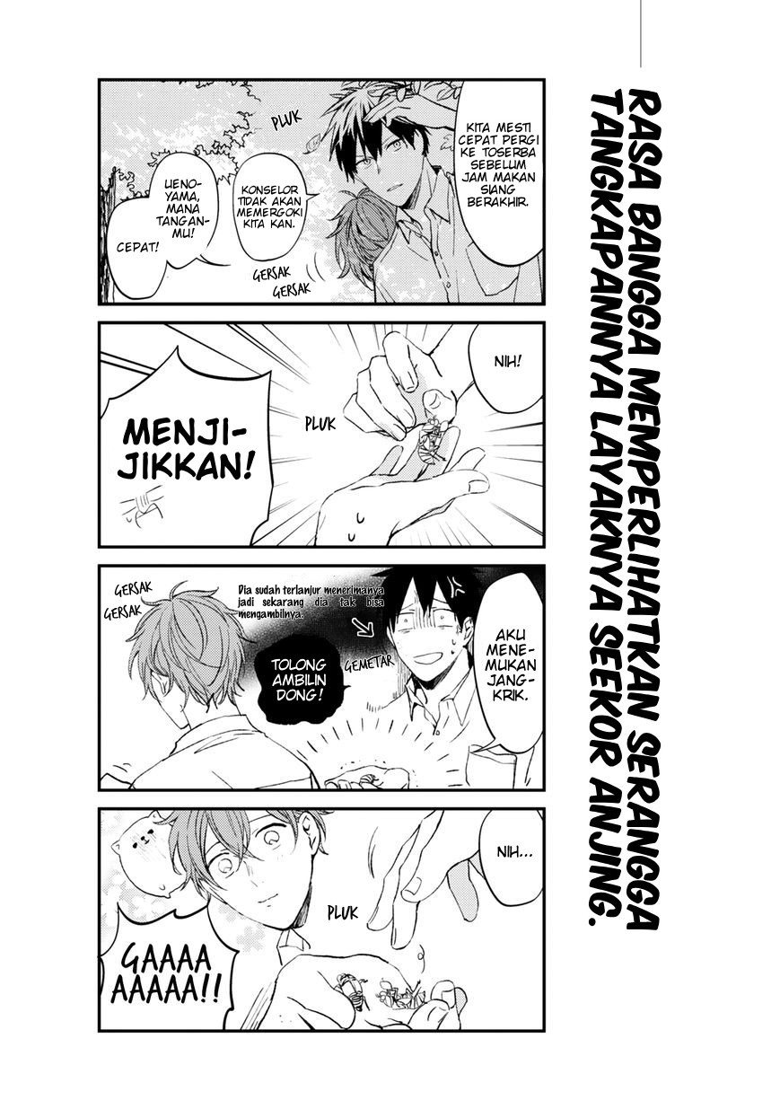 Given Chapter 11 - halaman 38