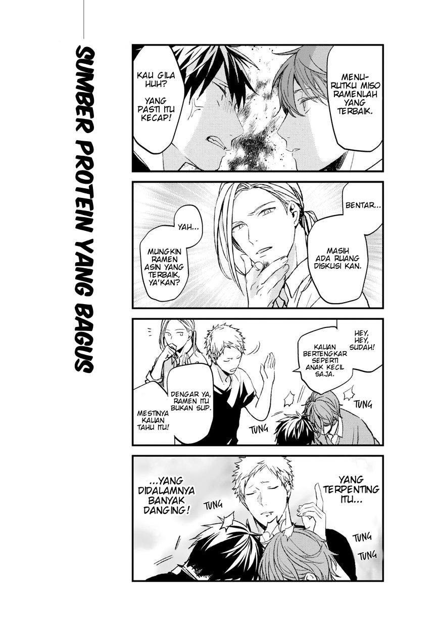 Given Chapter 11 - halaman 39