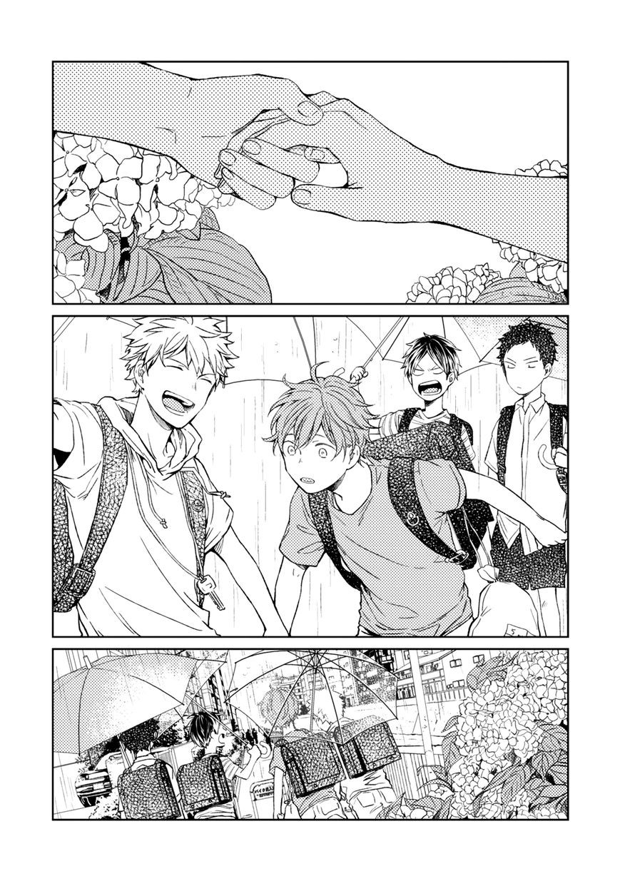 Given Chapter 11 - halaman 5