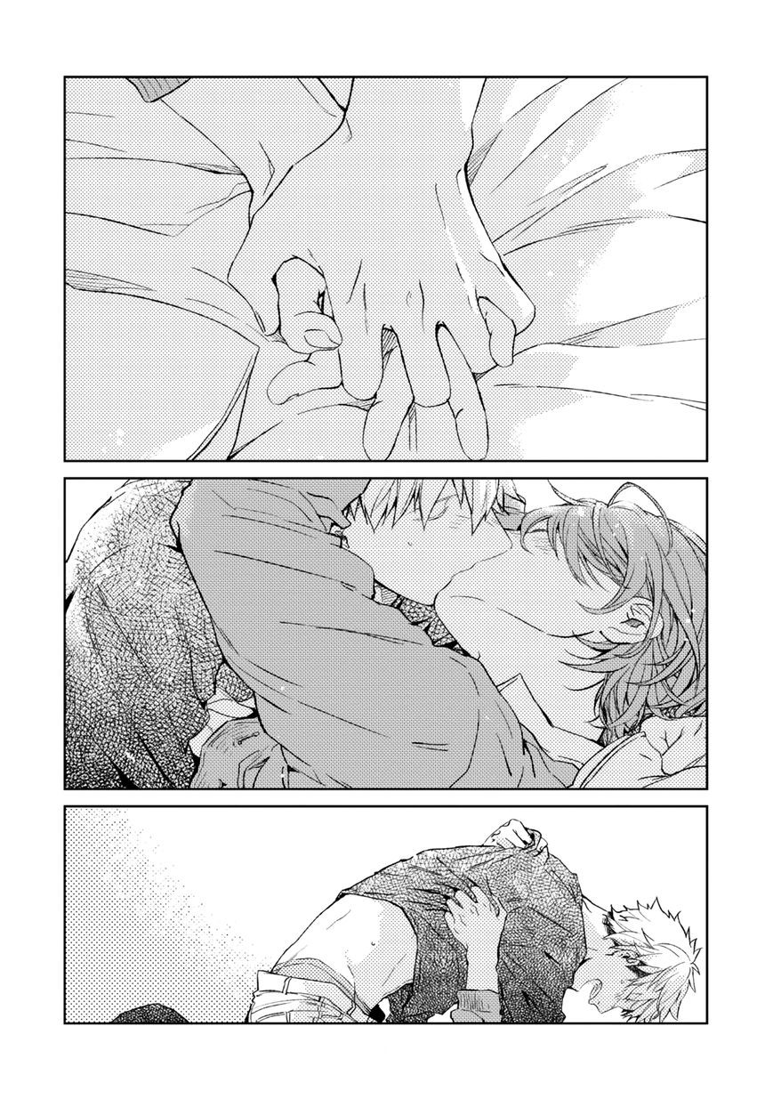 Given Chapter 11 - halaman 6