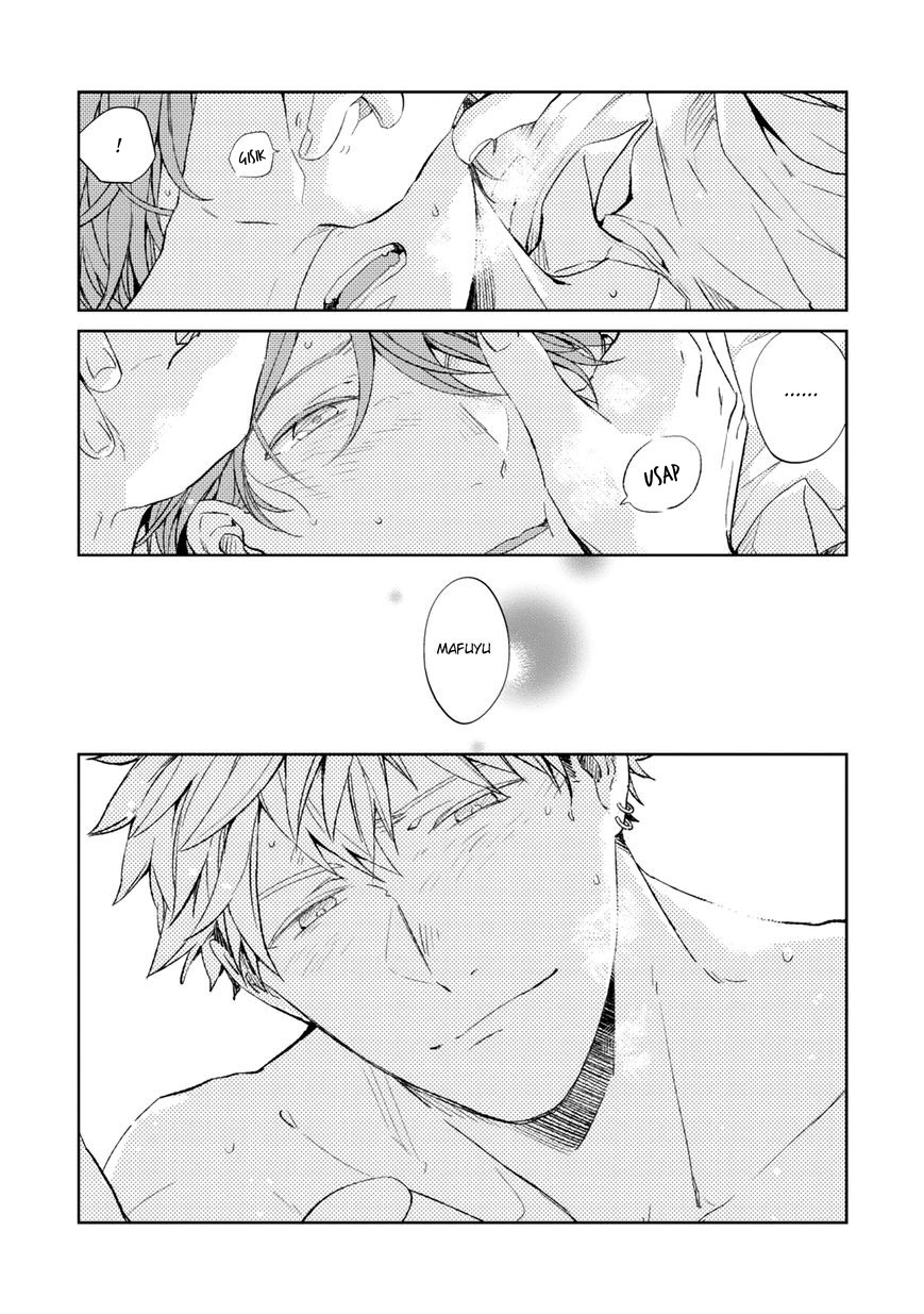 Given Chapter 11 - halaman 7
