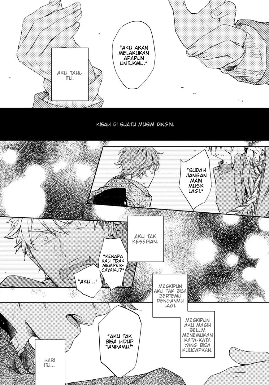 Given Chapter 11 - halaman 8