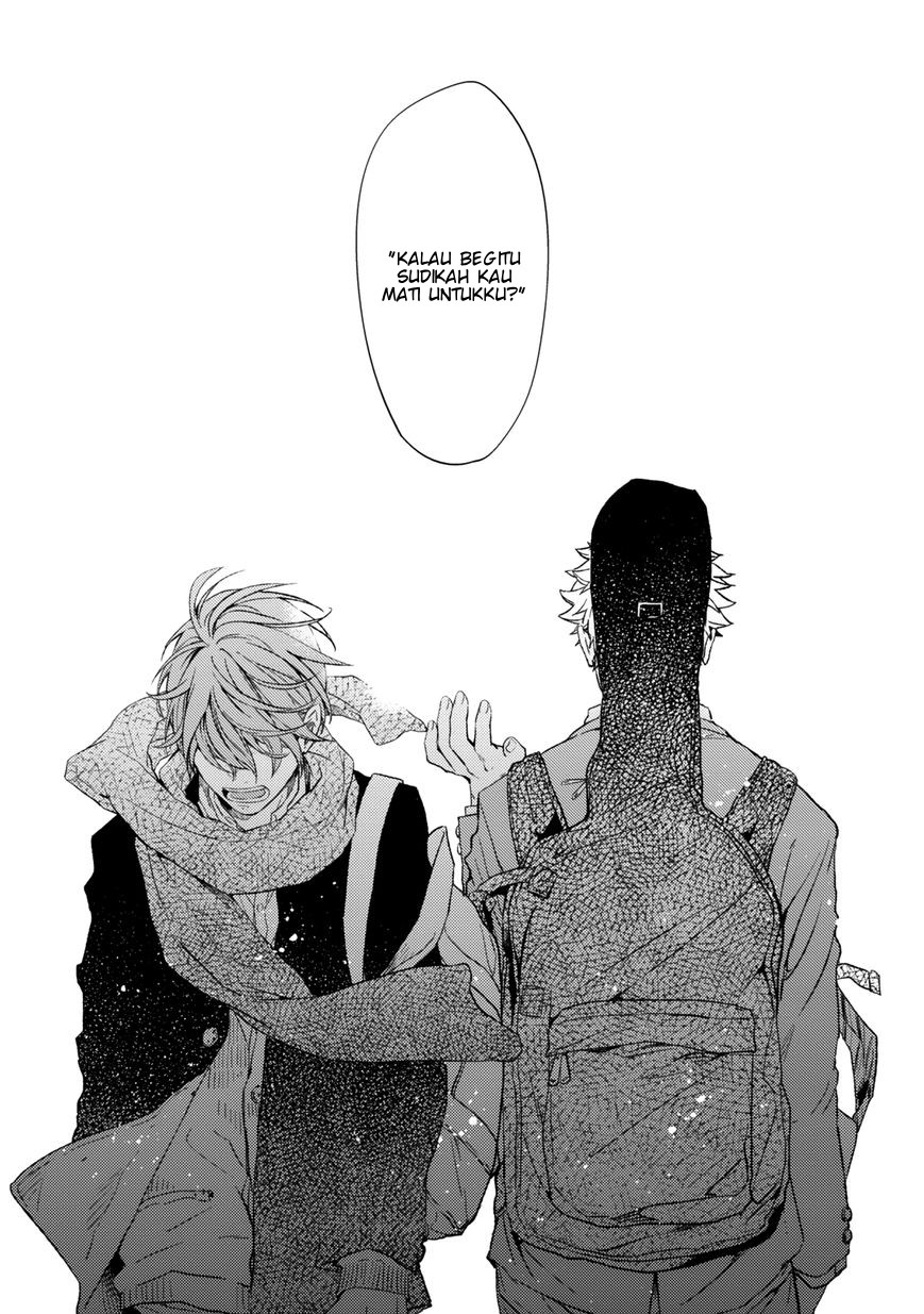Given Chapter 11 - halaman 9