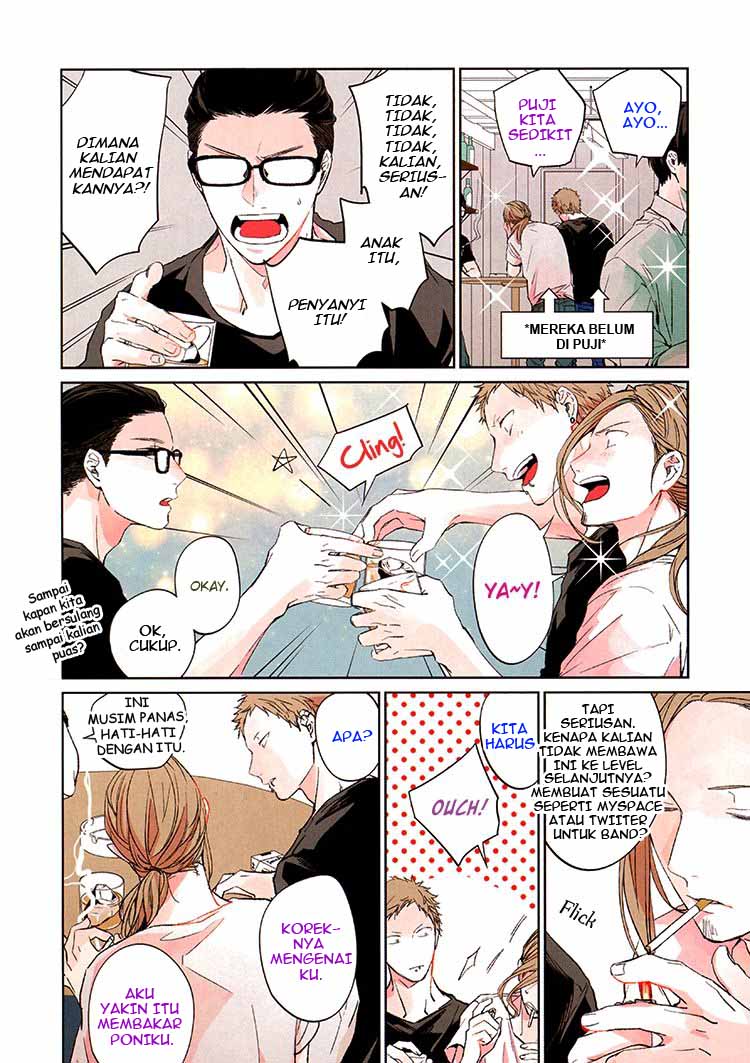 Given Chapter 12 - halaman 11