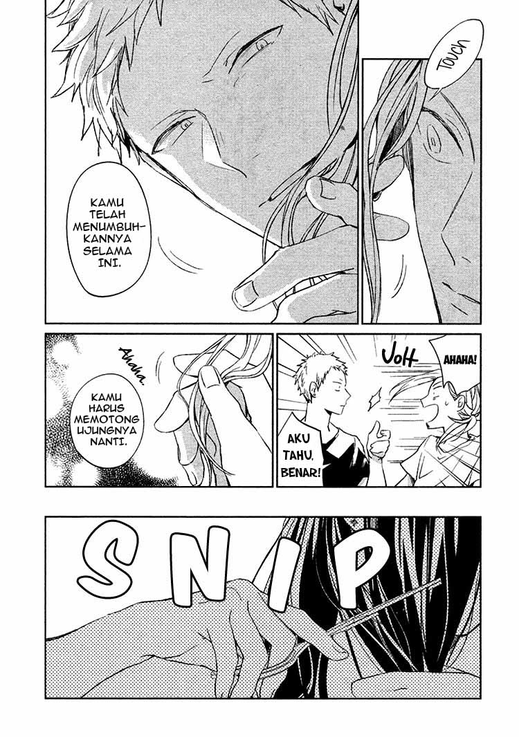 Given Chapter 12 - halaman 12