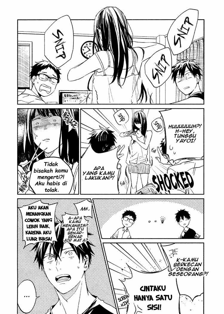 Given Chapter 12 - halaman 13