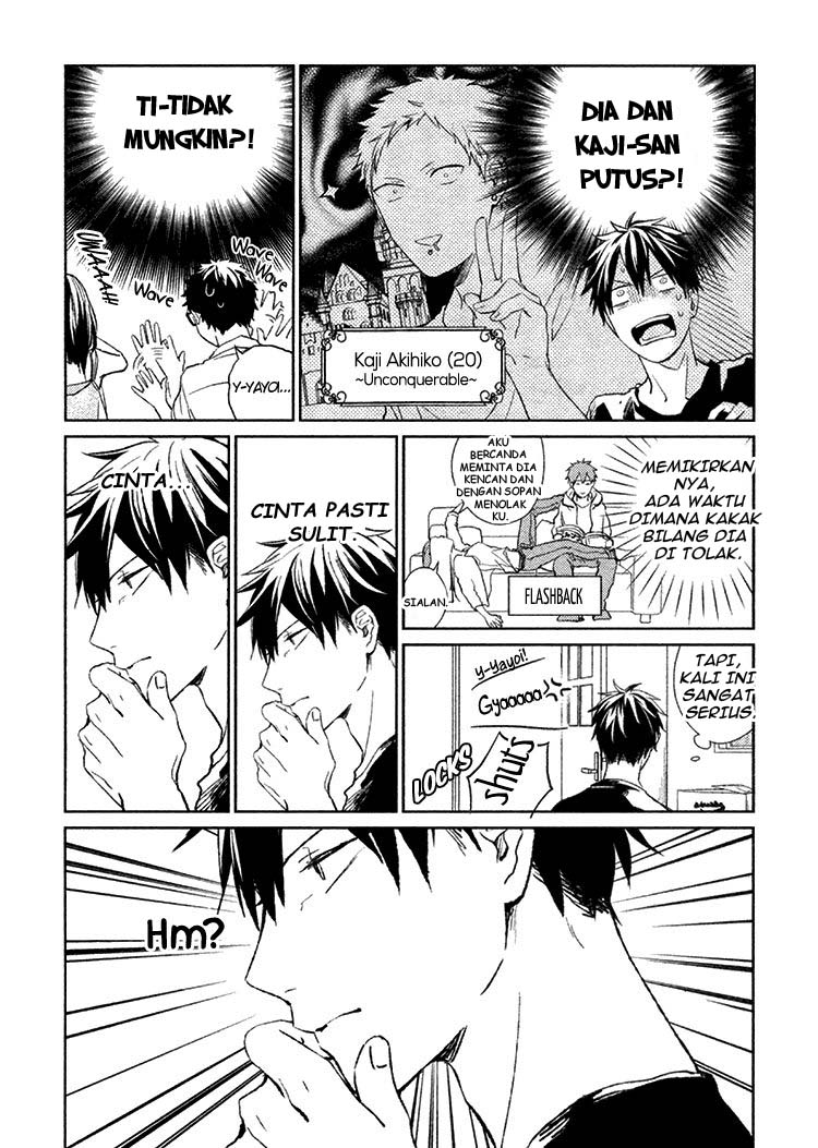 Given Chapter 12 - halaman 14