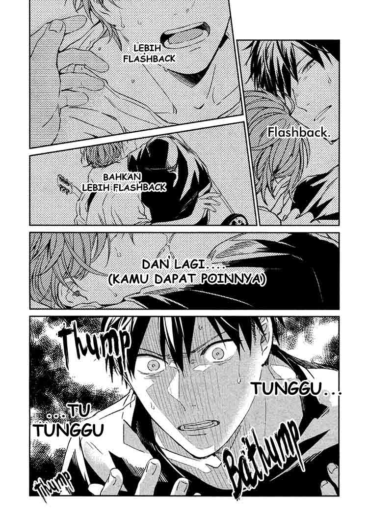 Given Chapter 12 - halaman 15