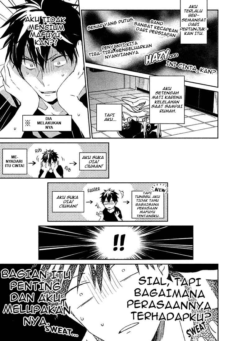 Given Chapter 12 - halaman 16