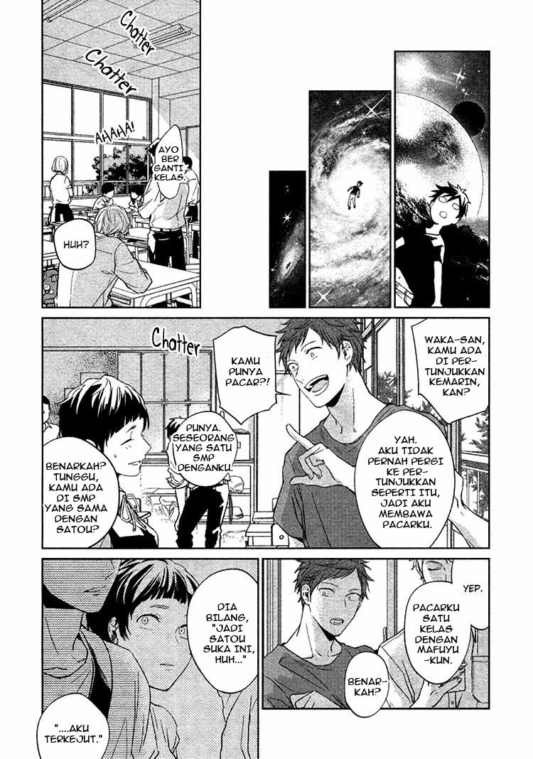 Given Chapter 12 - halaman 17