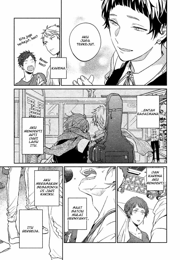 Given Chapter 12 - halaman 18