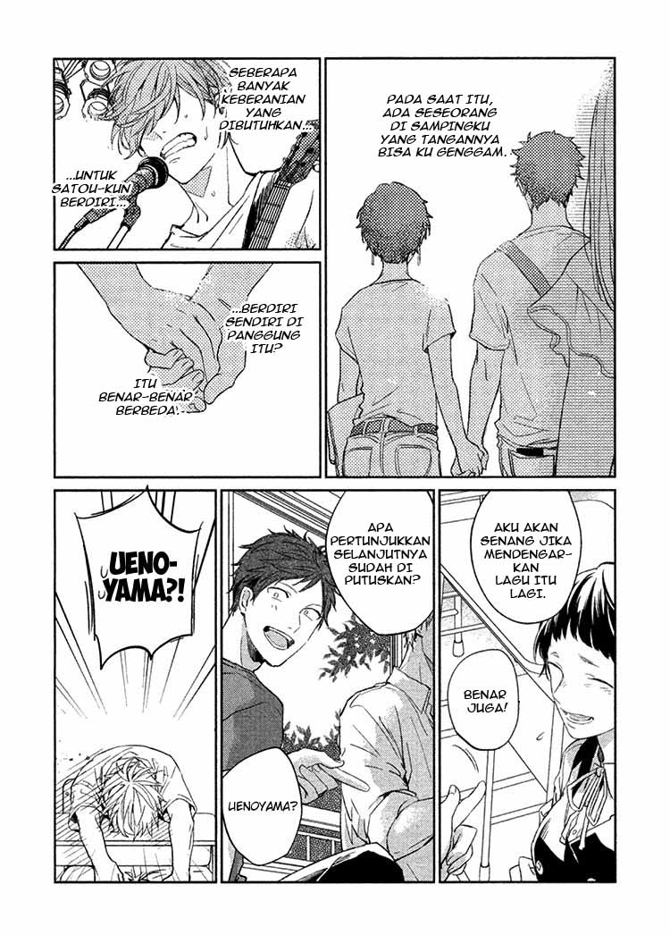 Given Chapter 12 - halaman 19