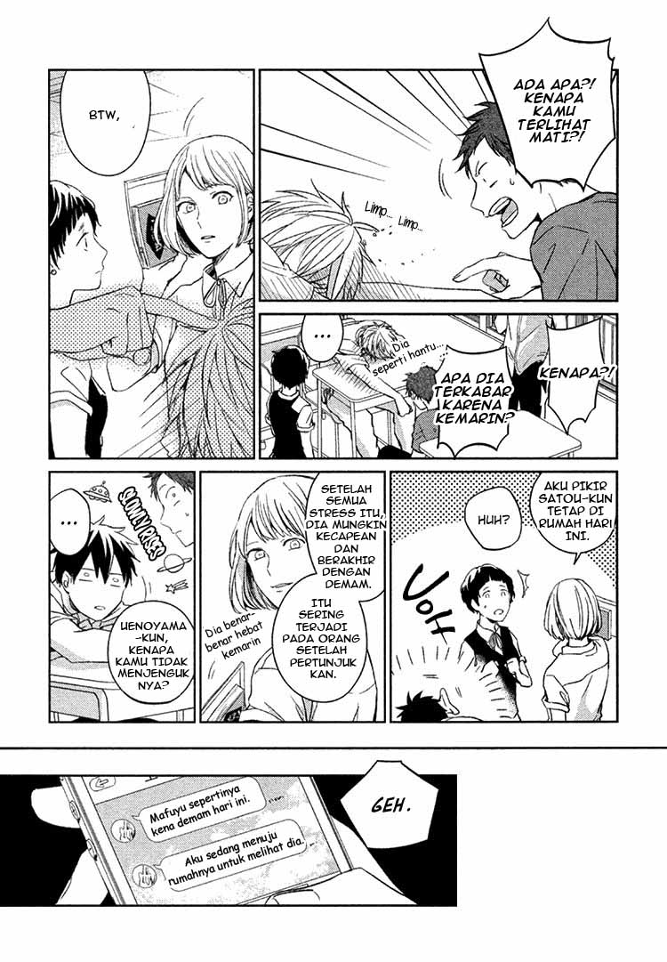 Given Chapter 12 - halaman 20