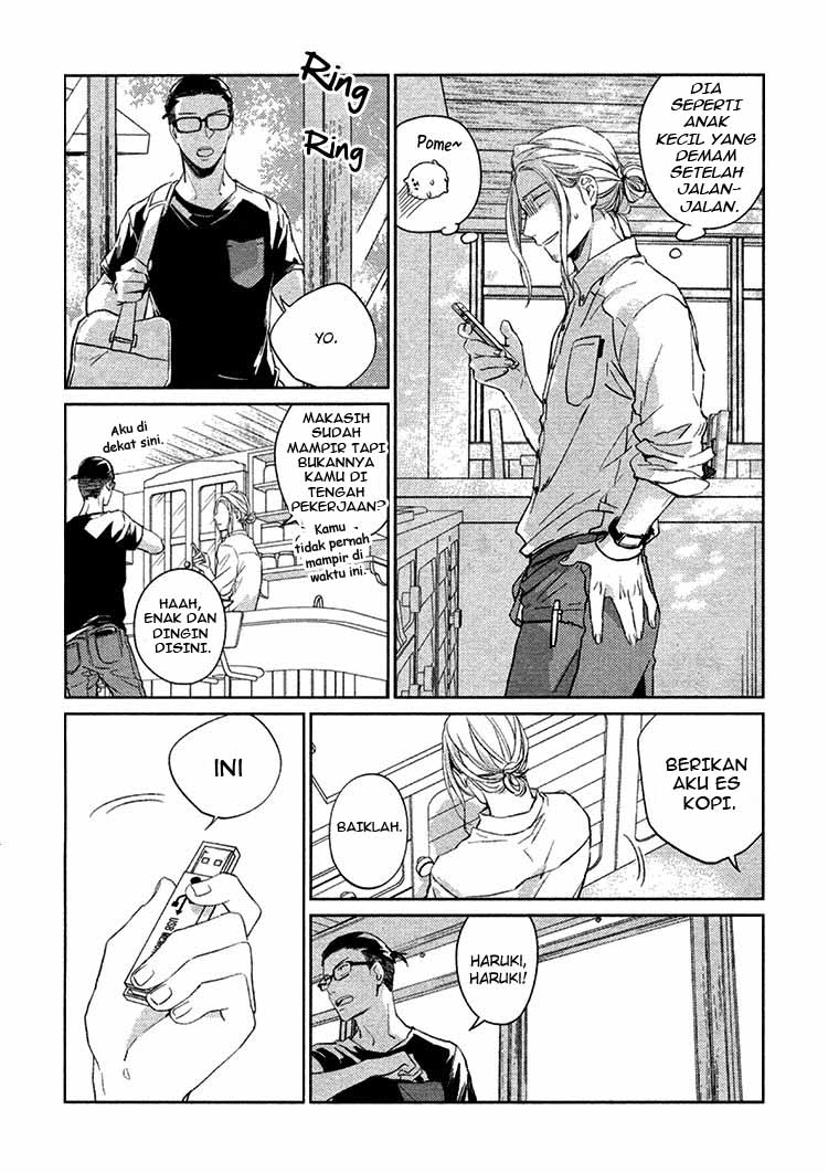 Given Chapter 12 - halaman 21