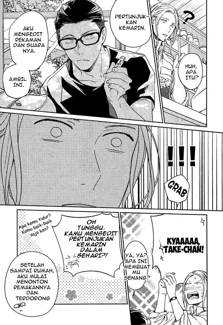 Given Chapter 12 - halaman 22