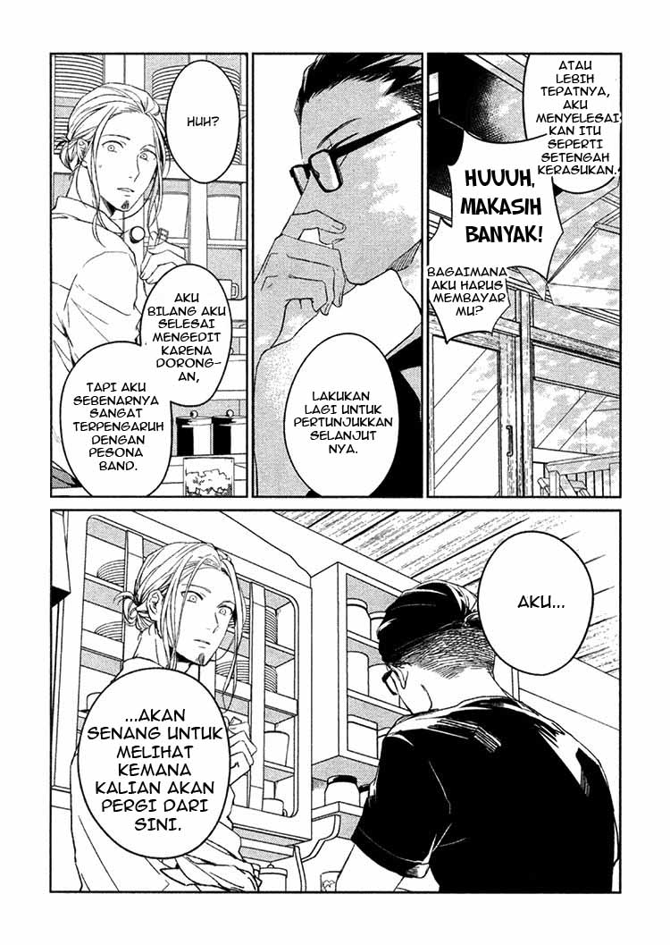 Given Chapter 12 - halaman 23