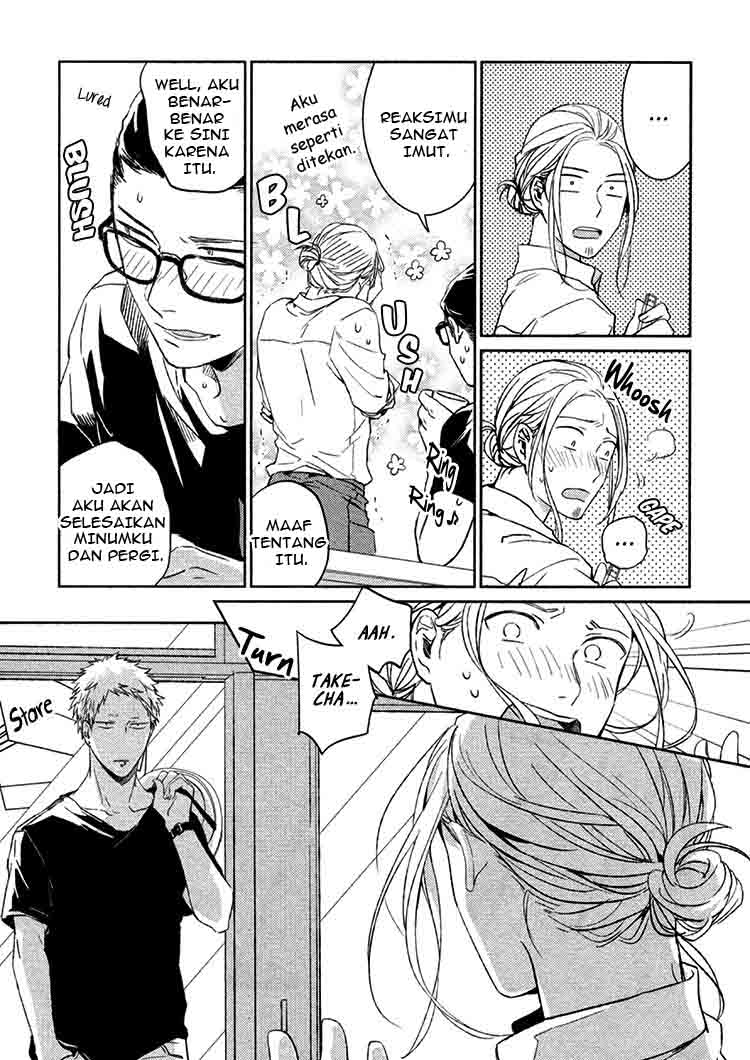 Given Chapter 12 - halaman 24