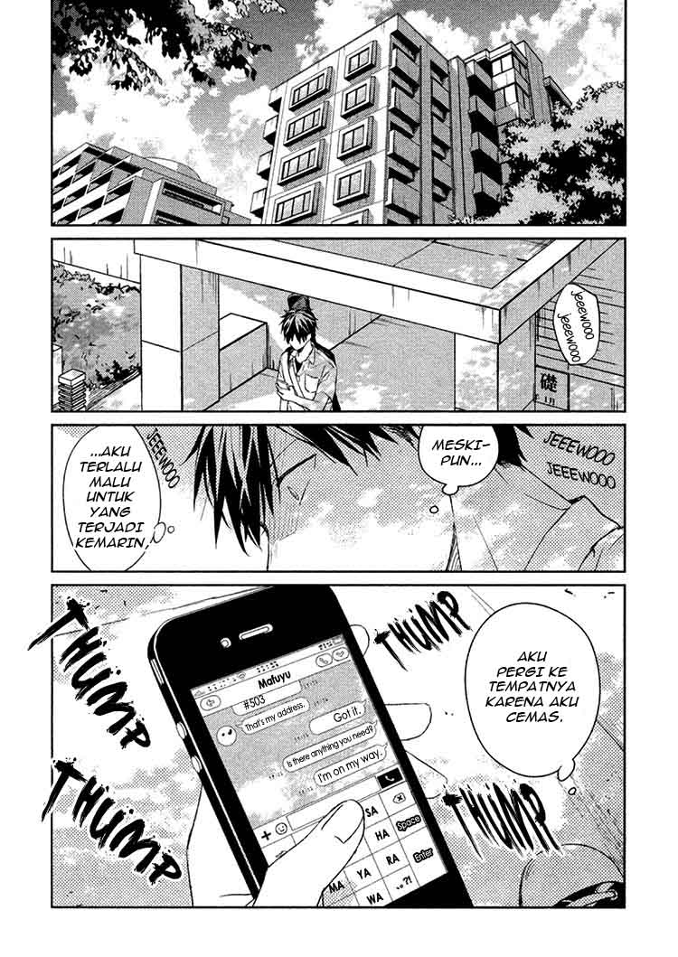 Given Chapter 12 - halaman 25
