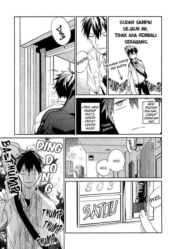 Given Chapter 12 - halaman 26