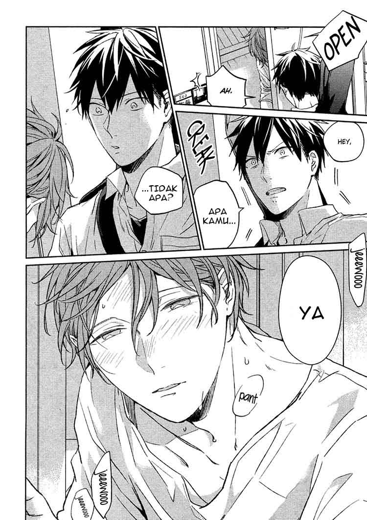 Given Chapter 12 - halaman 27