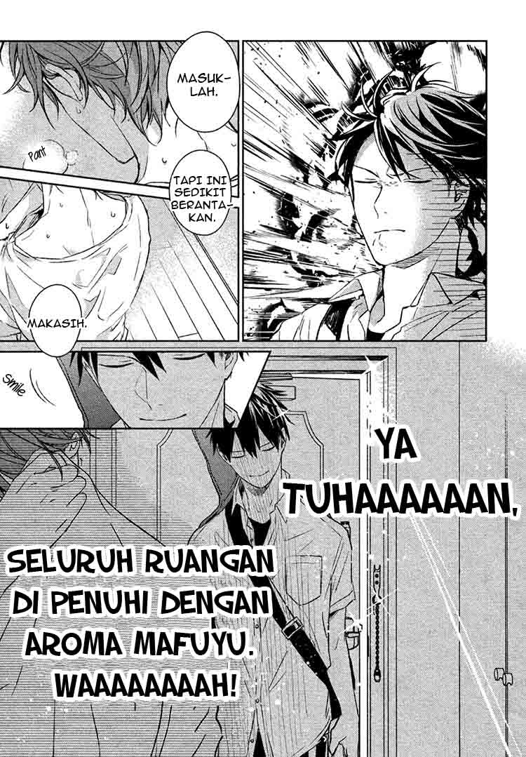 Given Chapter 12 - halaman 28