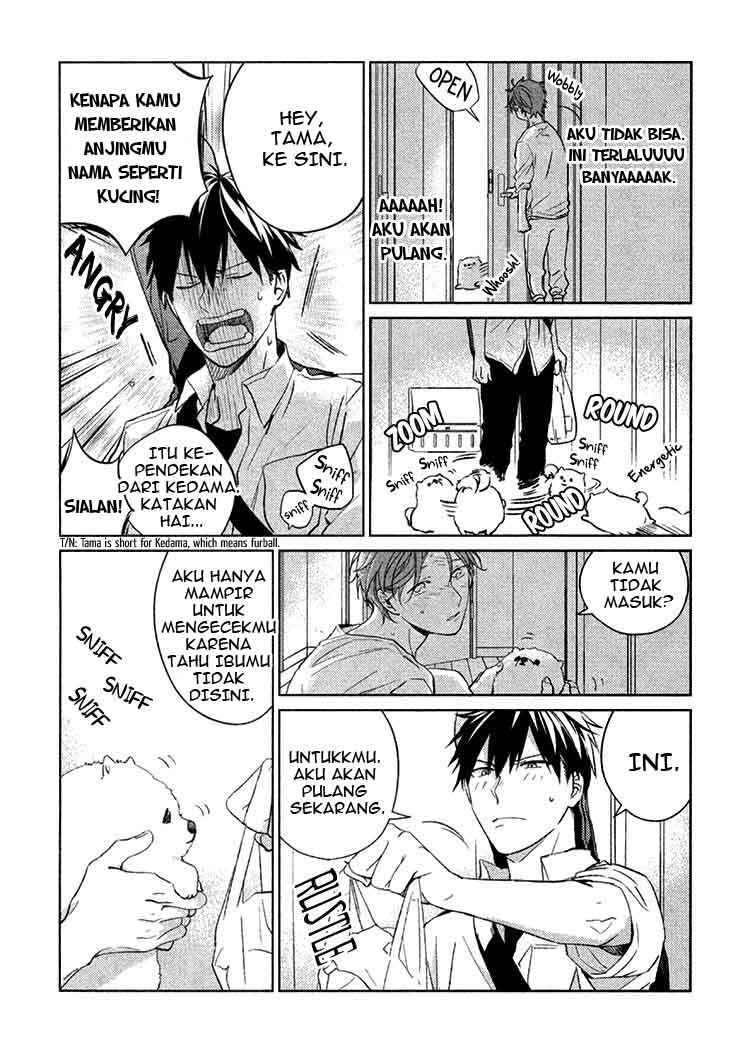 Given Chapter 12 - halaman 29