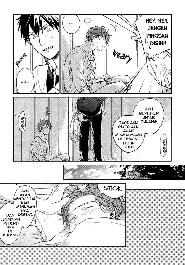 Given Chapter 12 - halaman 30