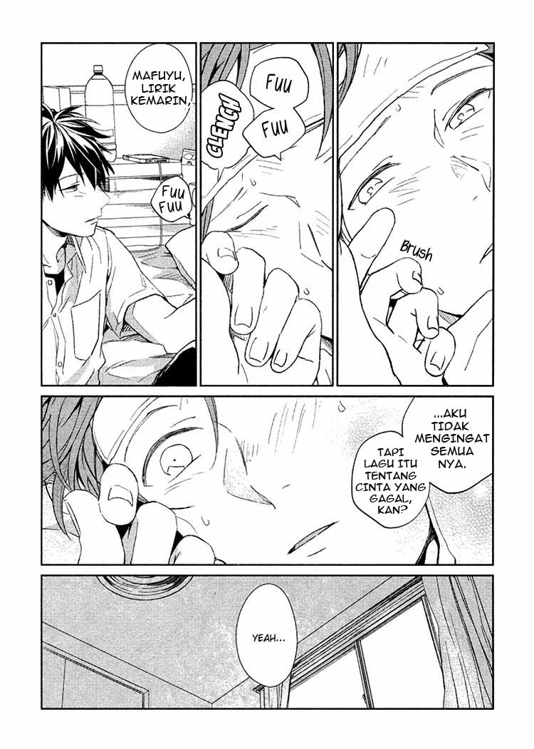 Given Chapter 12 - halaman 32