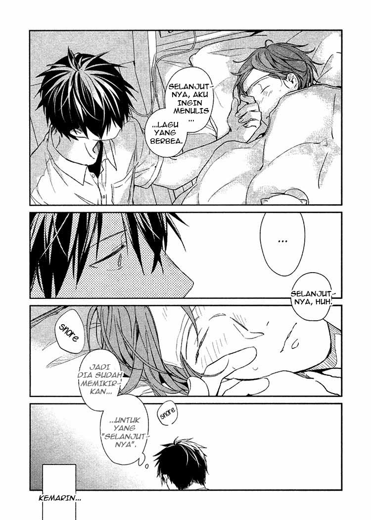 Given Chapter 12 - halaman 33