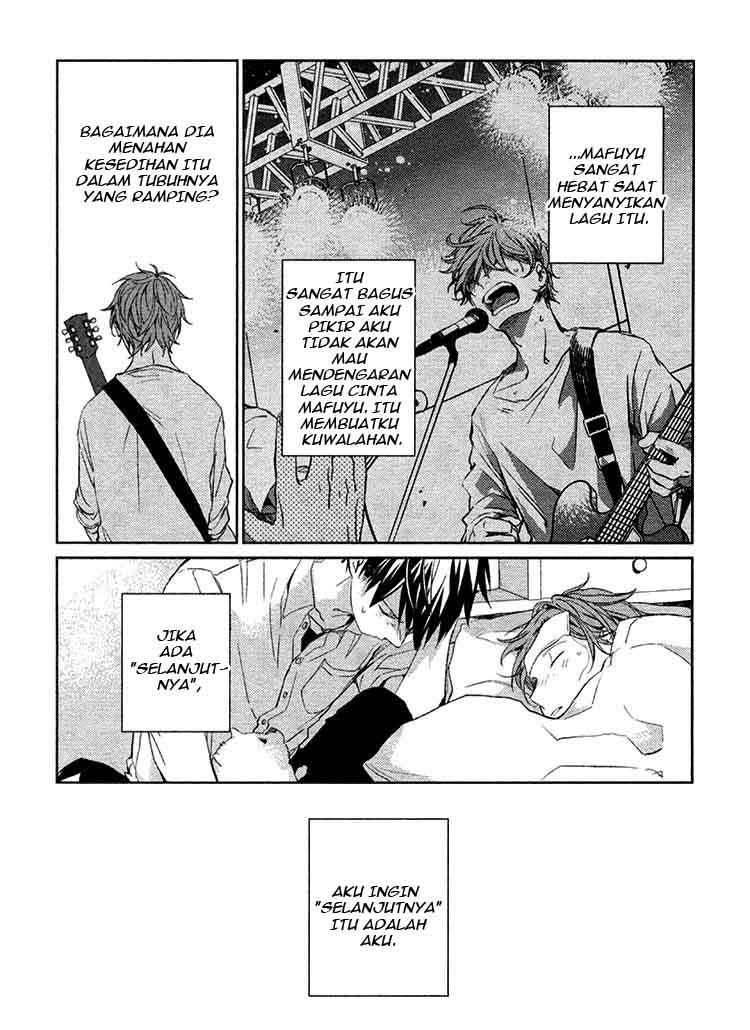 Given Chapter 12 - halaman 34