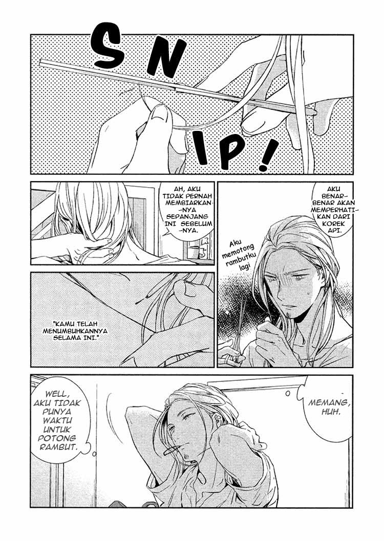 Given Chapter 12 - halaman 35