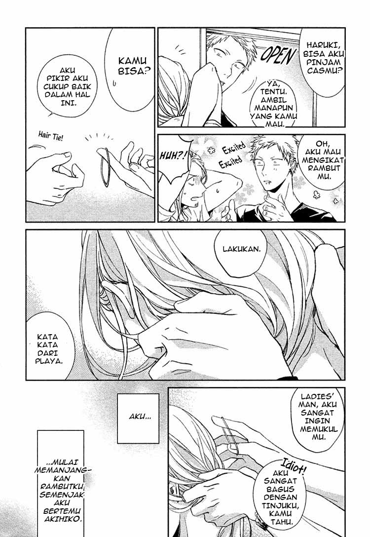 Given Chapter 12 - halaman 36